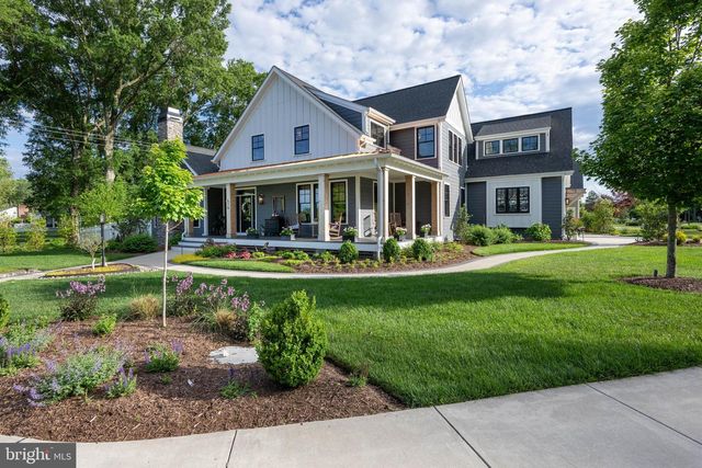 516 SEAGULL DR, Lewes, DE 19958