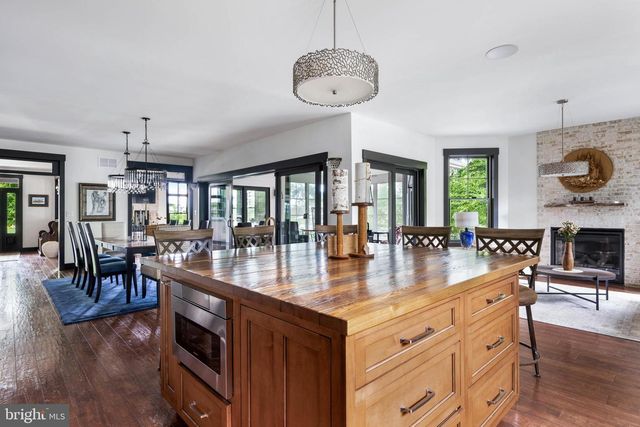 516 SEAGULL DR, Lewes, DE 19958