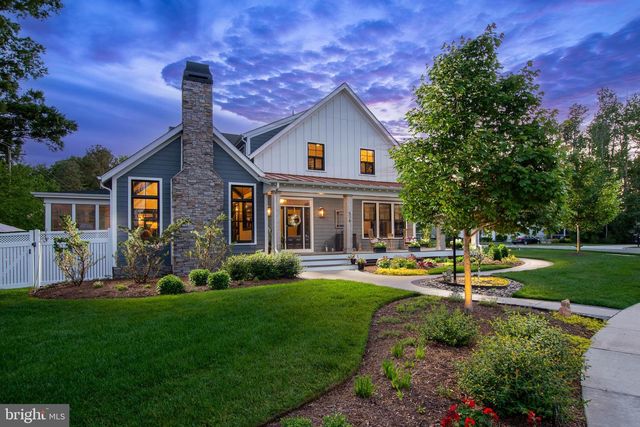 516 SEAGULL DR, Lewes, DE 19958