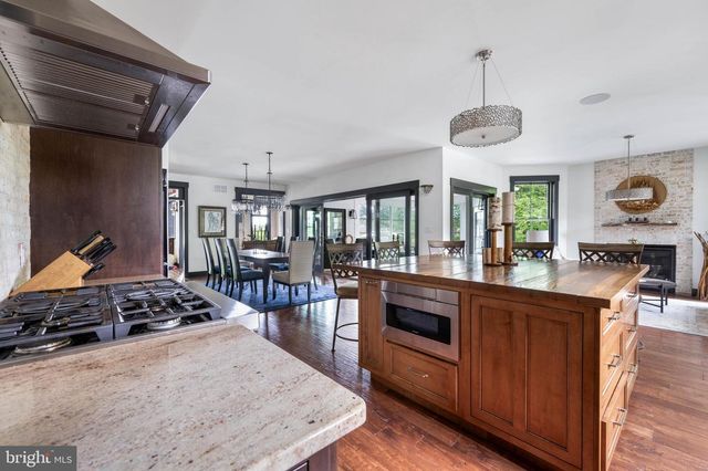 516 SEAGULL DR, Lewes, DE 19958