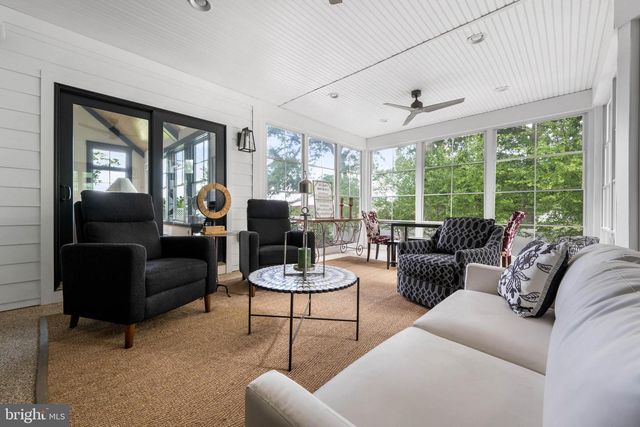 516 SEAGULL DR, Lewes, DE 19958