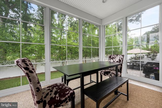 516 SEAGULL DR, Lewes, DE 19958