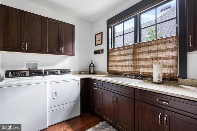 516 SEAGULL DR, Lewes, DE 19958