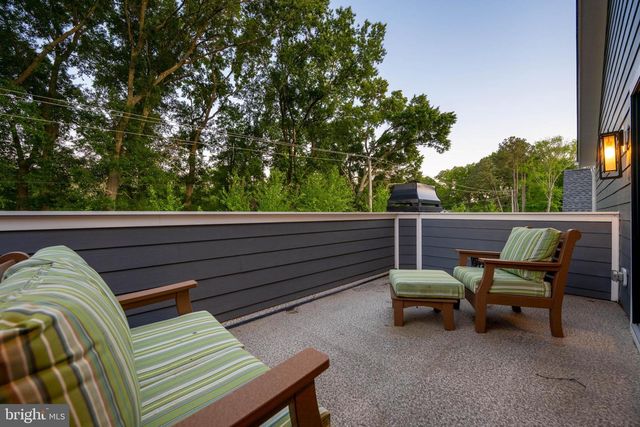516 SEAGULL DR, Lewes, DE 19958
