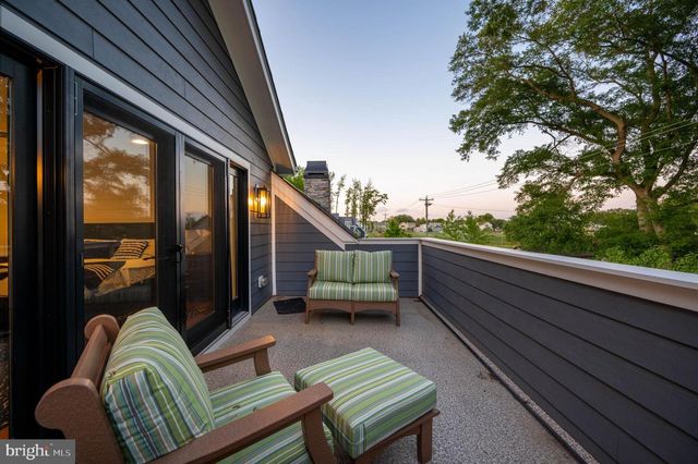 516 SEAGULL DR, Lewes, DE 19958