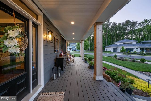 516 SEAGULL DR, Lewes, DE 19958