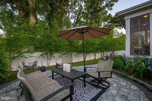 516 SEAGULL DR, Lewes, DE 19958