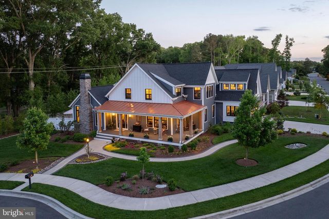 516 SEAGULL DR, Lewes, DE 19958