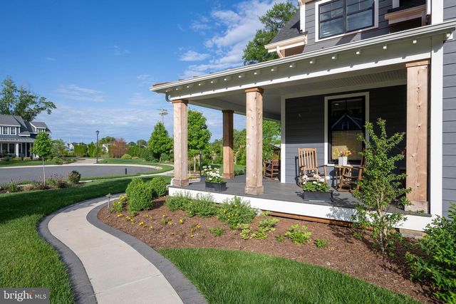 516 SEAGULL DR, Lewes, DE 19958
