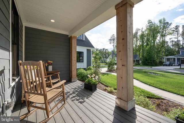 516 SEAGULL DR, Lewes, DE 19958