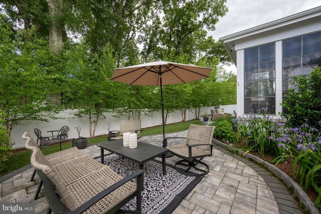 516 SEAGULL DR, Lewes, DE 19958