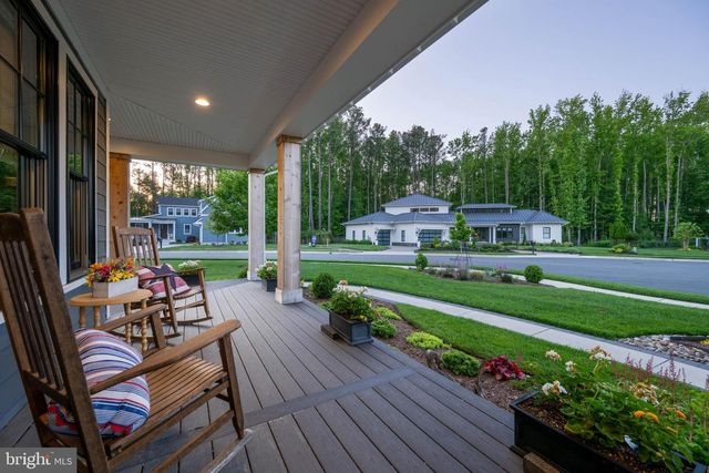 516 SEAGULL DR, Lewes, DE 19958