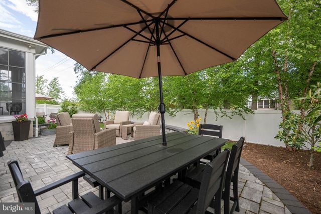 516 SEAGULL DR, Lewes, DE 19958