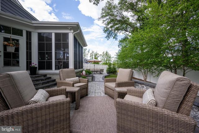 516 SEAGULL DR, Lewes, DE 19958