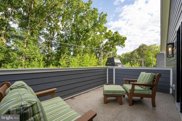 516 SEAGULL DR, Lewes, DE 19958