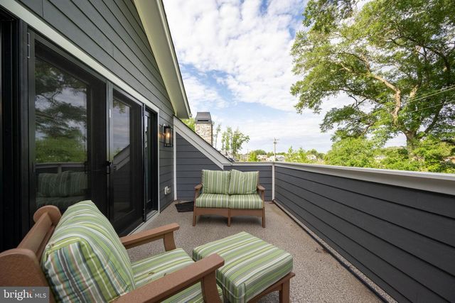 516 SEAGULL DR, Lewes, DE 19958