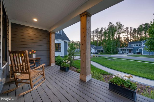 516 SEAGULL DR, Lewes, DE 19958