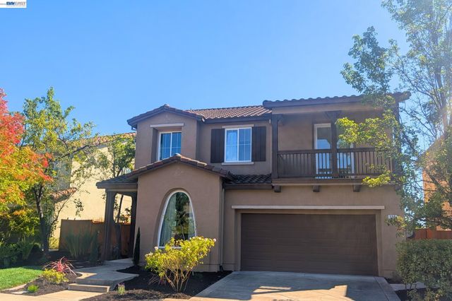 156 Paddington Ct, San Ramon, CA 94582