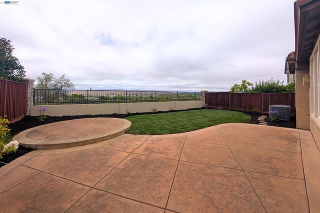 156 Paddington Ct, San Ramon, CA 94582