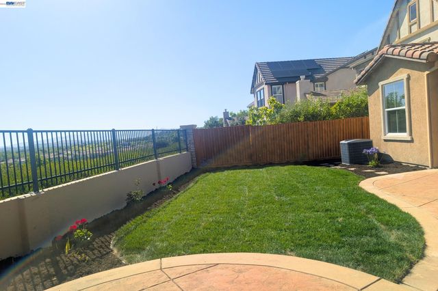156 Paddington Ct, San Ramon, CA 94582
