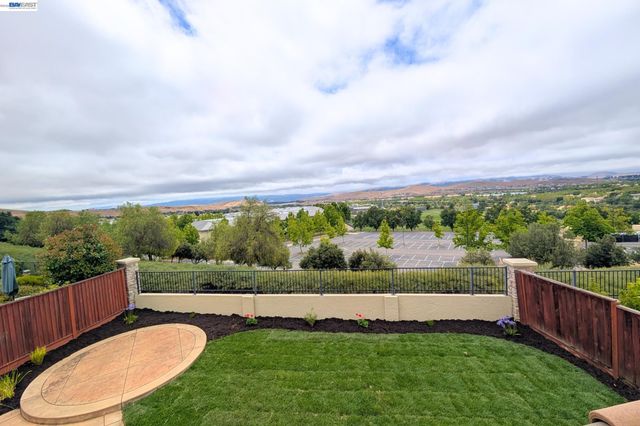 156 Paddington Ct, San Ramon, CA 94582