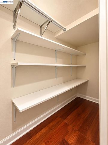 18734 Mt Lassen Drive, Castro Valley, CA 94552