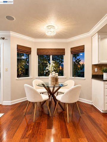 18734 Mt Lassen Drive, Castro Valley, CA 94552