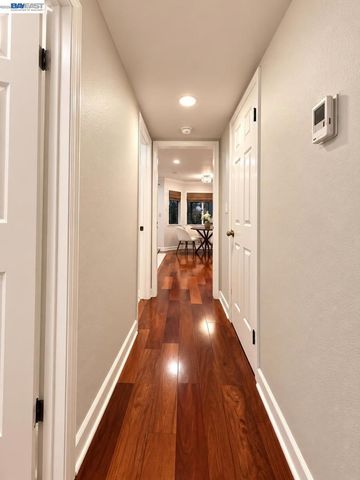 18734 Mt Lassen Drive, Castro Valley, CA 94552