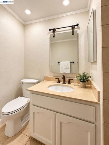 18734 Mt Lassen Drive, Castro Valley, CA 94552