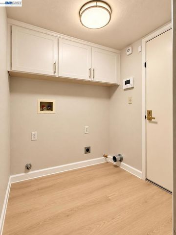 18734 Mt Lassen Drive, Castro Valley, CA 94552