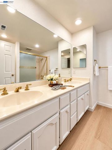 18734 Mt Lassen Drive, Castro Valley, CA 94552