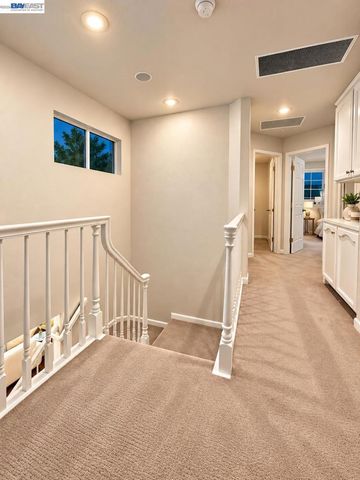 18734 Mt Lassen Drive, Castro Valley, CA 94552