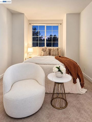 18734 Mt Lassen Drive, Castro Valley, CA 94552