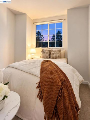 18734 Mt Lassen Drive, Castro Valley, CA 94552