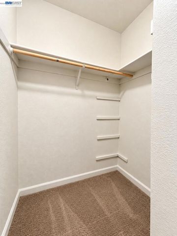 18734 Mt Lassen Drive, Castro Valley, CA 94552