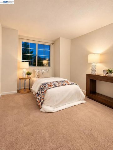 18734 Mt Lassen Drive, Castro Valley, CA 94552