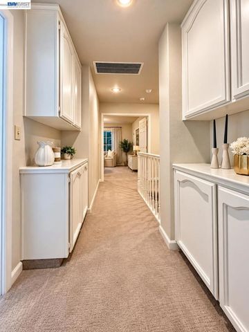 18734 Mt Lassen Drive, Castro Valley, CA 94552