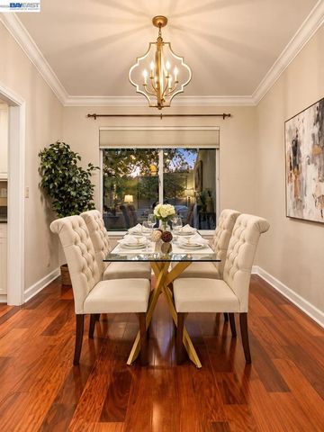 18734 Mt Lassen Drive, Castro Valley, CA 94552