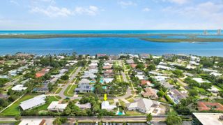 731 Cruiser Road S, North Palm Beach, FL 33408