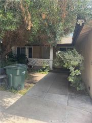 12518 Bellder, Downey, CA 90242