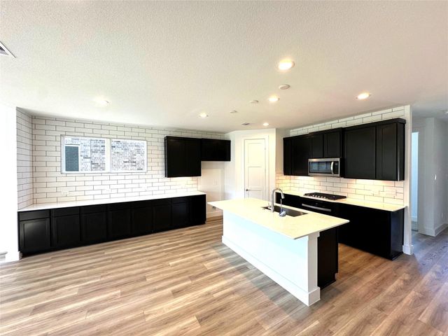 259 Springfield Terrace, Conroe, TX 77304