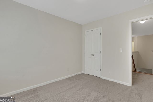 1300 Hopkins Drive, Decatur, GA 30033