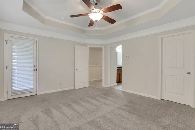 1300 Hopkins Drive, Decatur, GA 30033