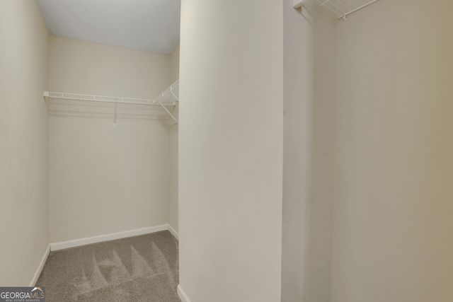 1300 Hopkins Drive, Decatur, GA 30033