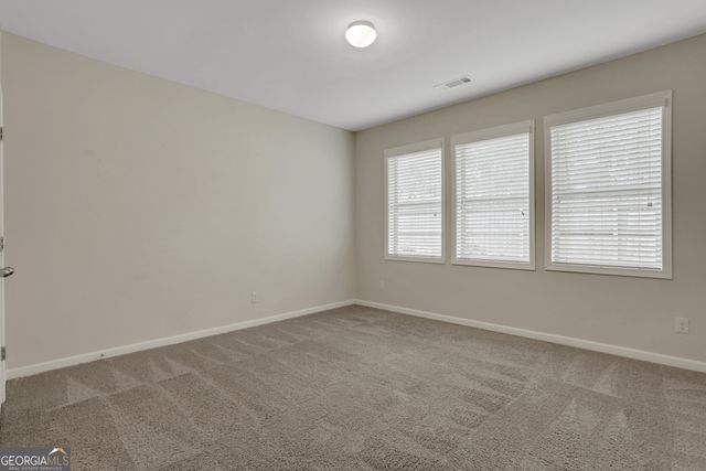 1300 Hopkins Drive, Decatur, GA 30033