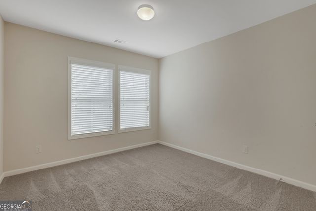 1300 Hopkins Drive, Decatur, GA 30033