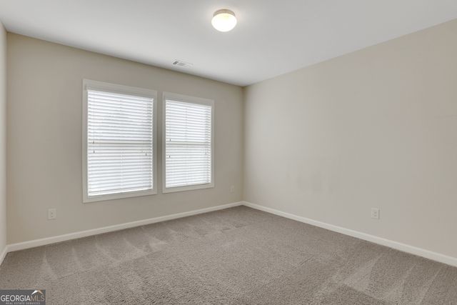 1300 Hopkins Drive, Decatur, GA 30033