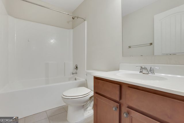 1300 Hopkins Drive, Decatur, GA 30033