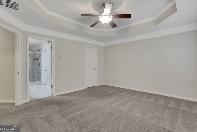 1300 Hopkins Drive, Decatur, GA 30033