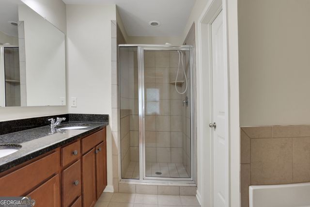 1300 Hopkins Drive, Decatur, GA 30033